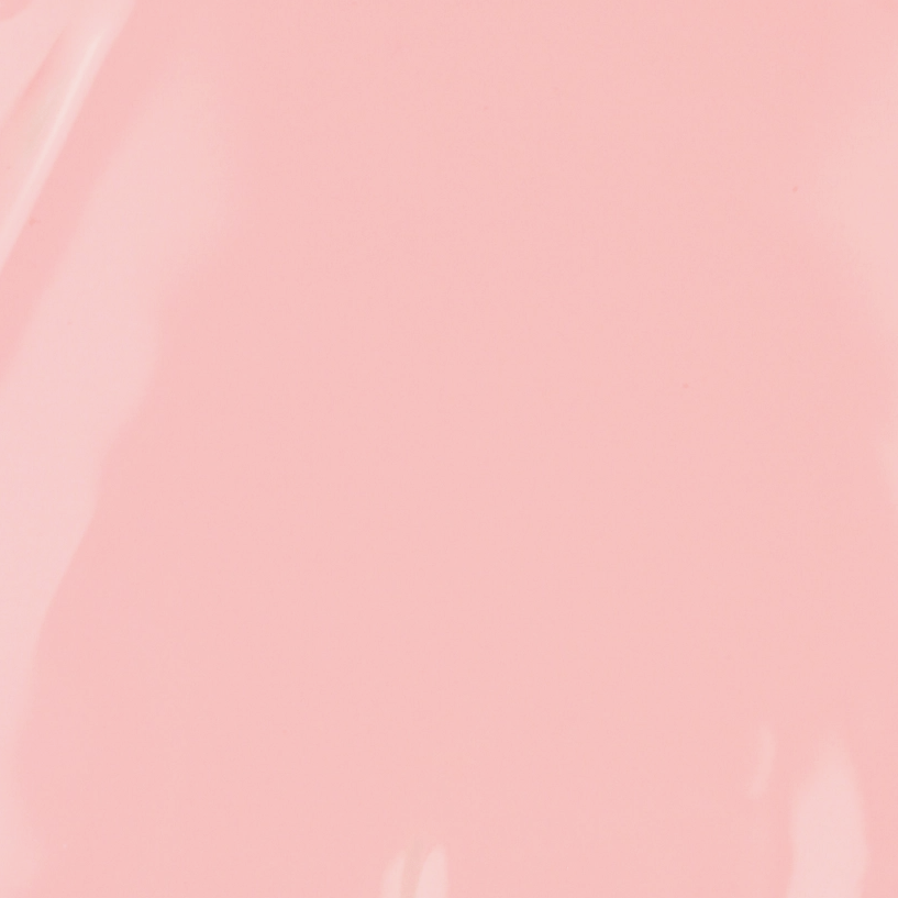 BKIND Nail Polish - Ne M'appelle Pas 2