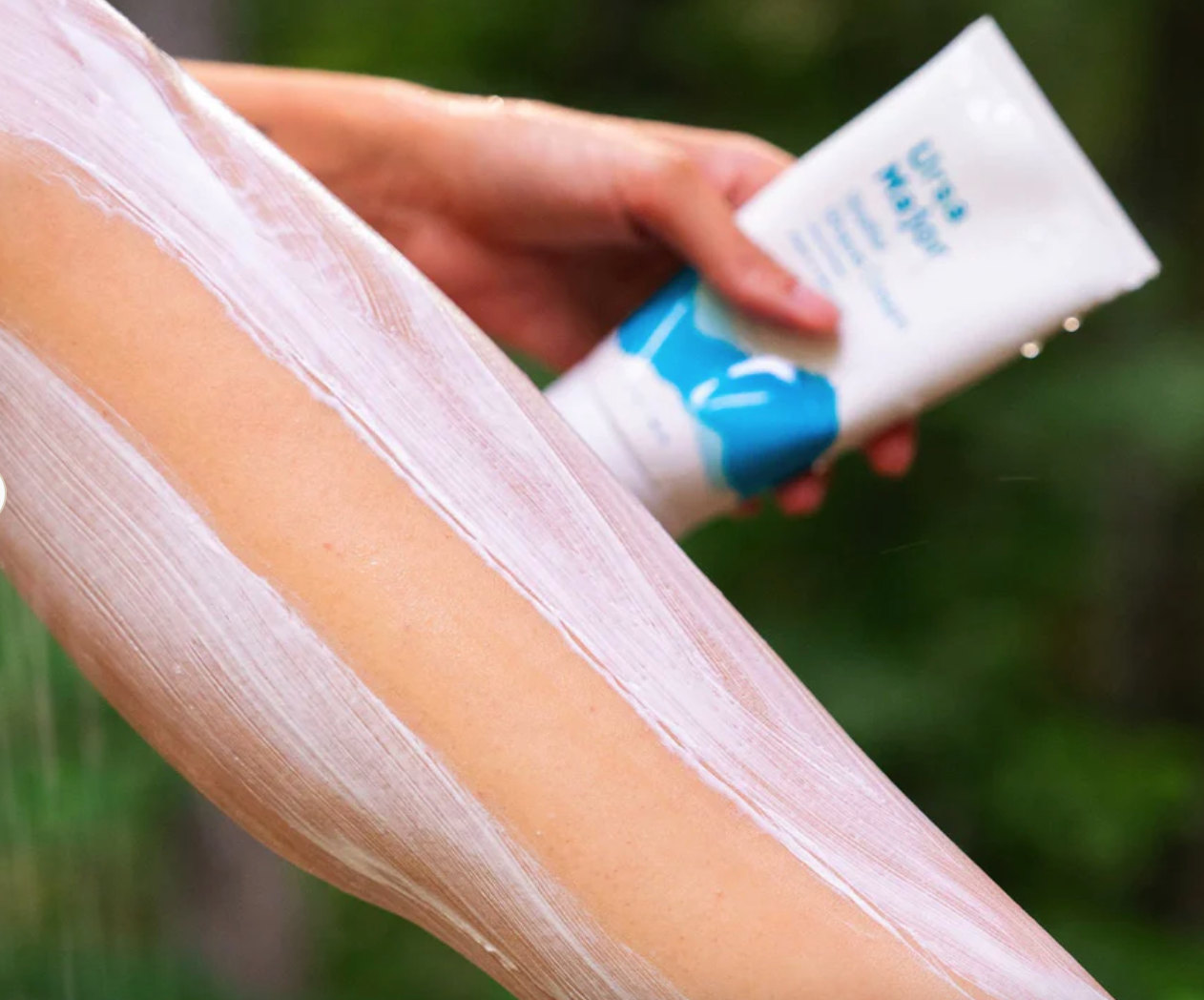Ursa Major Stellar Shave Cream 2