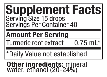 NutraMedix Avea Liquid Drops 4