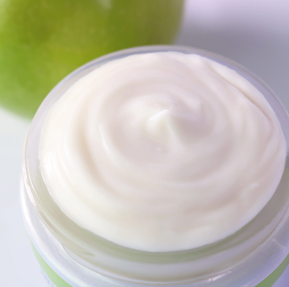 Juice Beauty Green Apple Age Defy Moisturizer 3