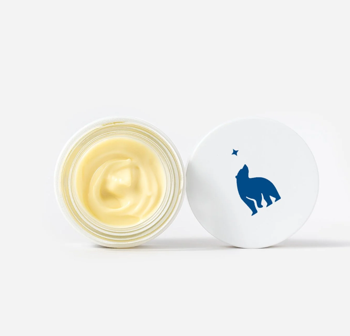 Ursa Major Golden Hour Recovery Cream Traveler 4