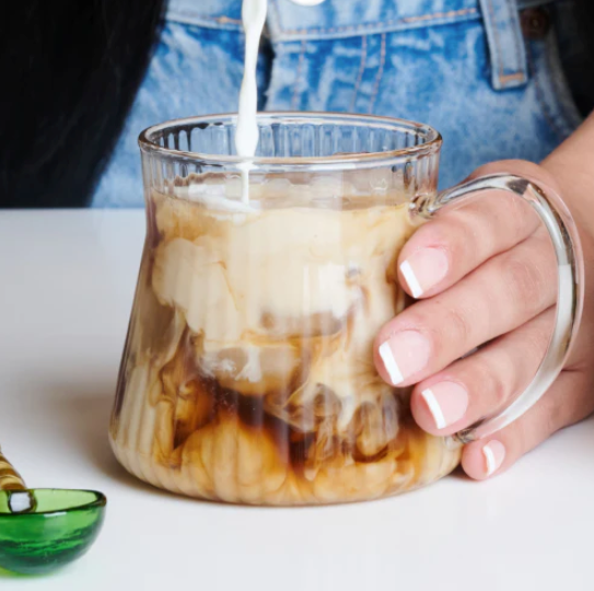 Eons Smart Mushroom Coffee 2