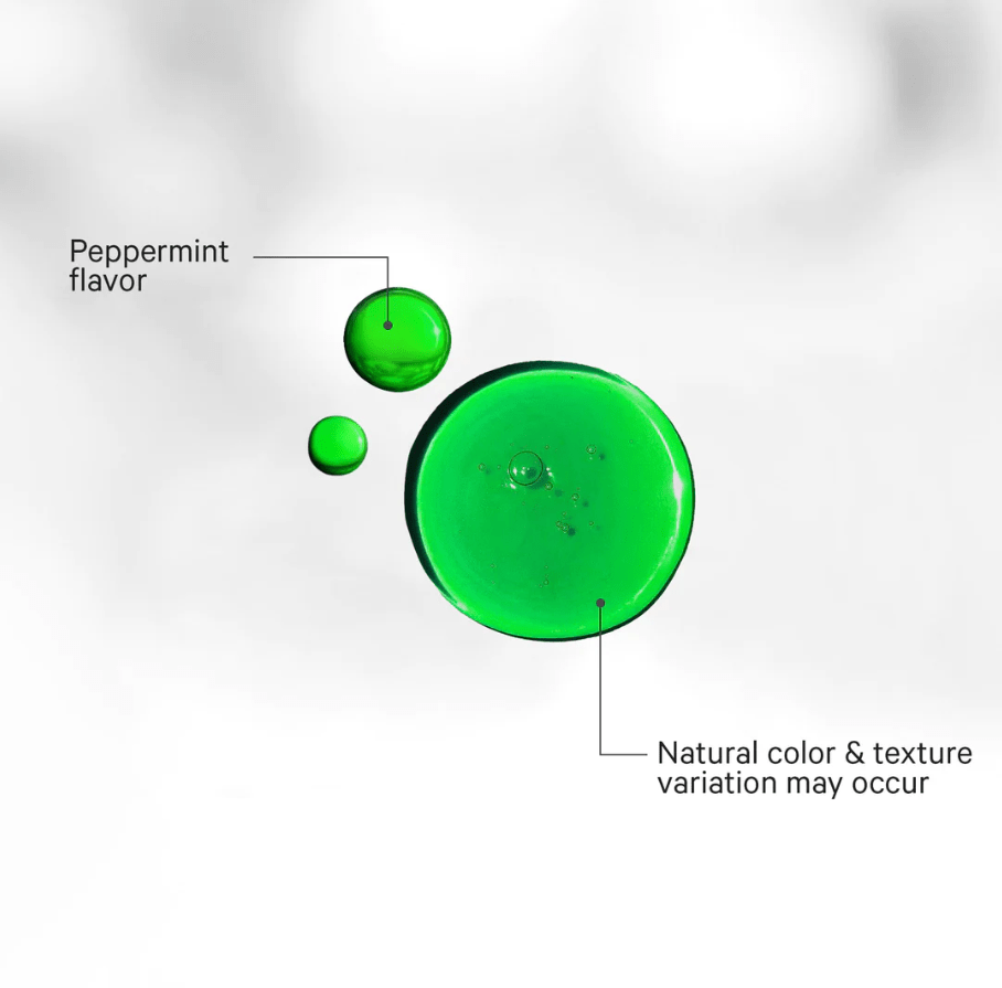 Codeage Chlorophyll+ Liquid Drops 2