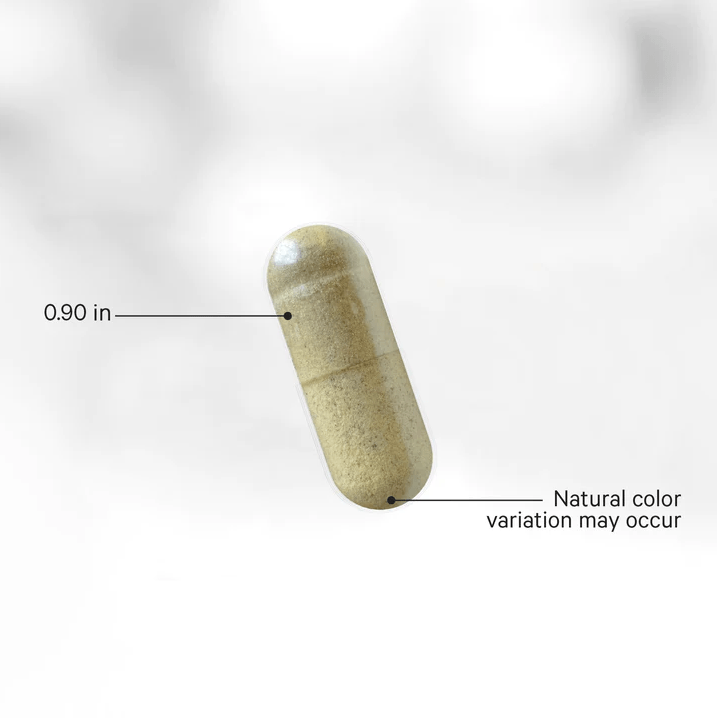 Codeage Clearface Vitamins Capsules 2