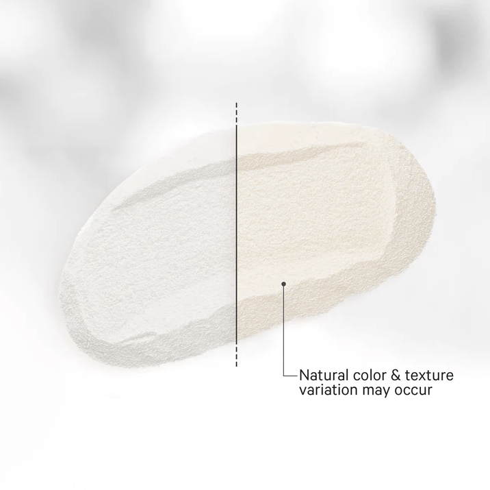 Codeage Hydrolyzed Multi Collagen Peptides Powder 2