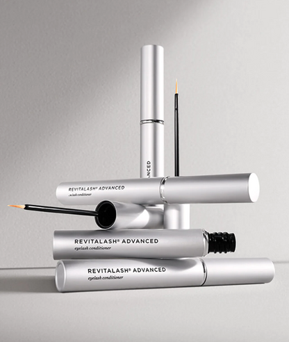 Revitalash Cosmetics  Advanced Pro Eyelash Conditioner Gift Set