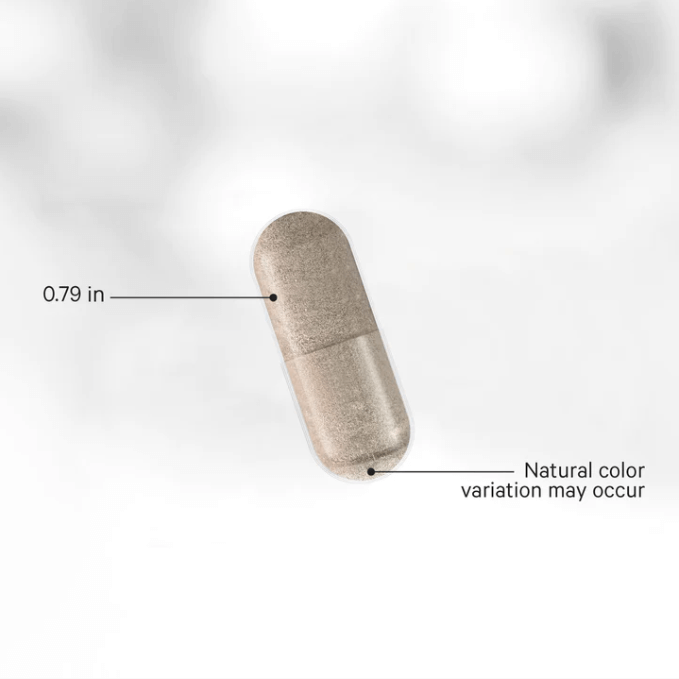 Codeage Liposomal Urolithin A Capsules 2