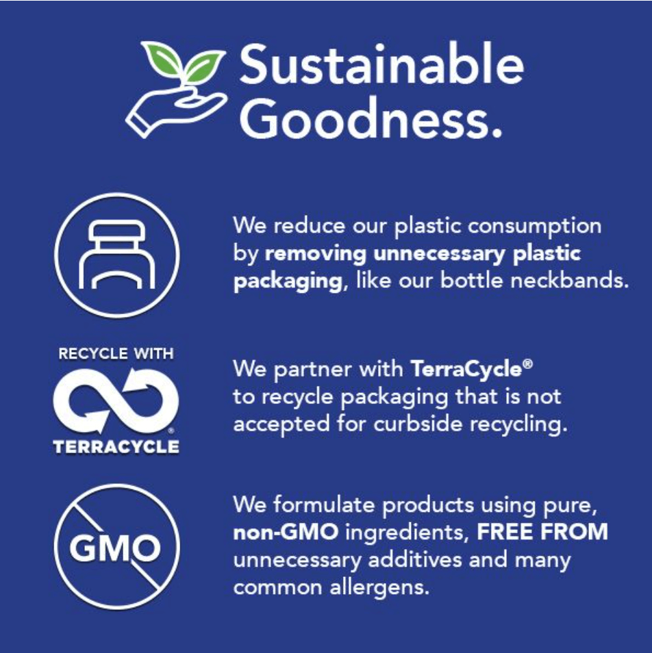 Pure Encapsulations Grapefruit Seed Extract Capsules