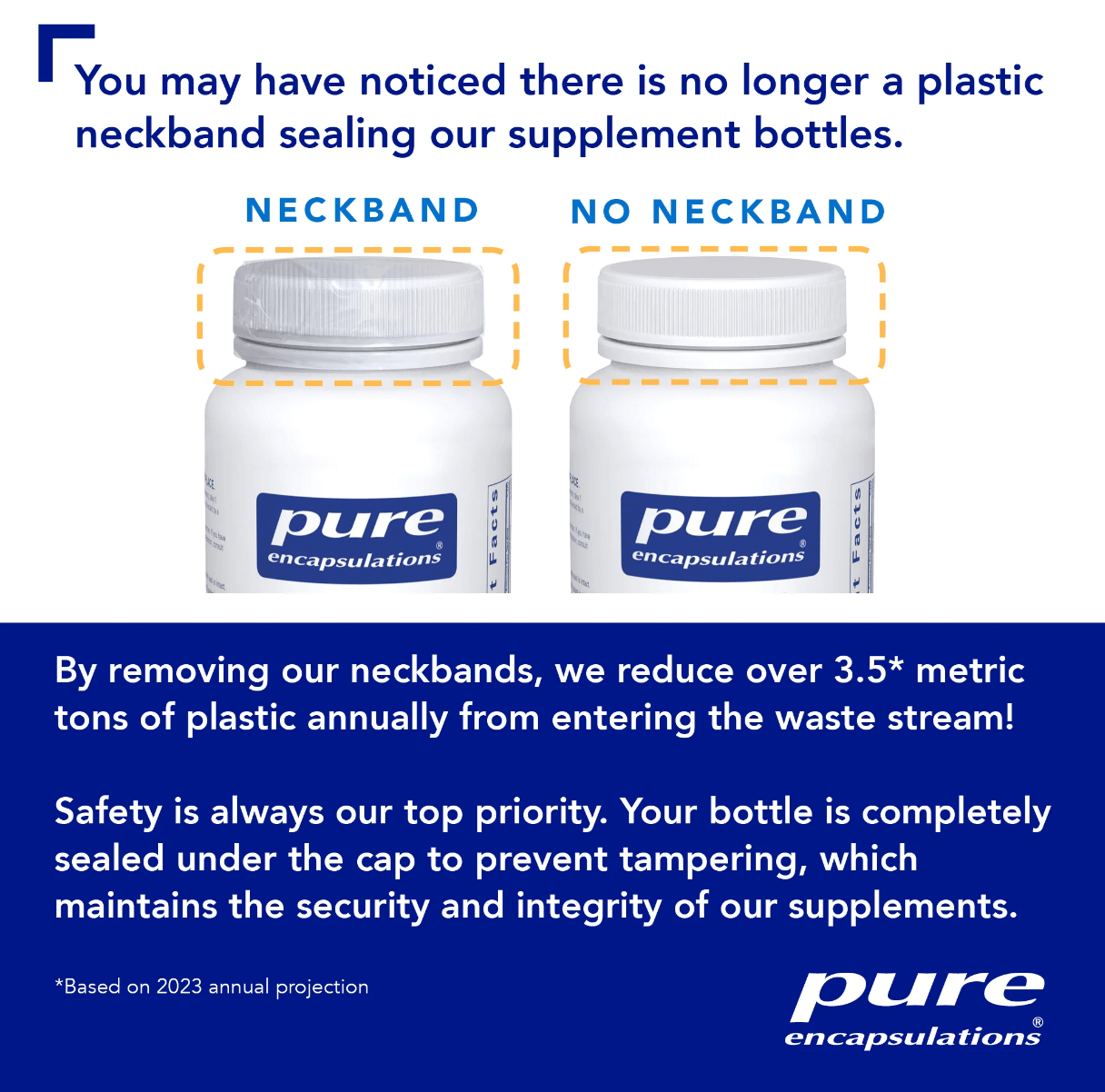 Pure Encapsulations Adipolean Capsules