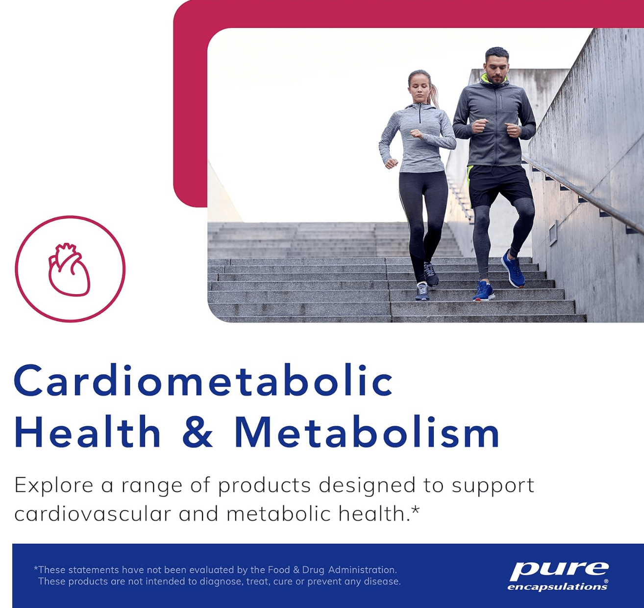 Pure Encapsulations NSK-SD 100 mg Capsules