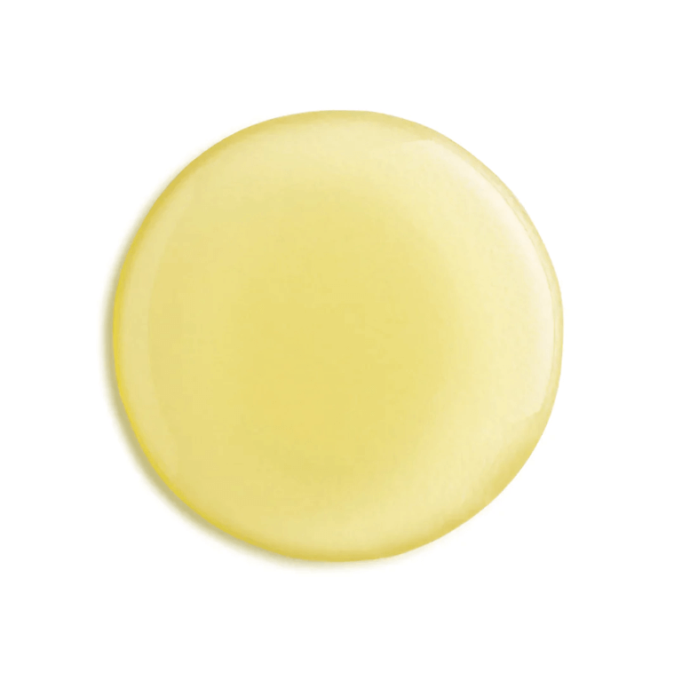 Eminence Facial Recovery oil