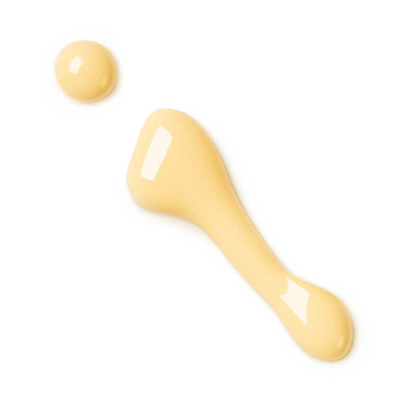 Dr. Hauschka Soothing Day Lotion 3