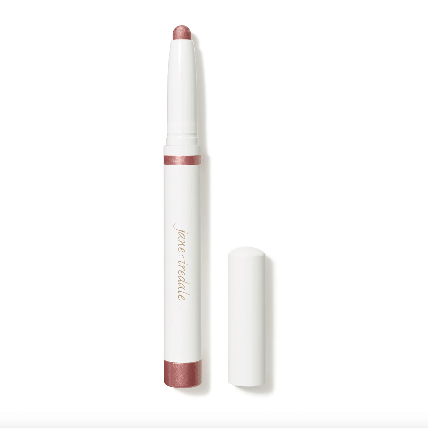 Jane Iredale ColorLuxe Shadow Stick 10