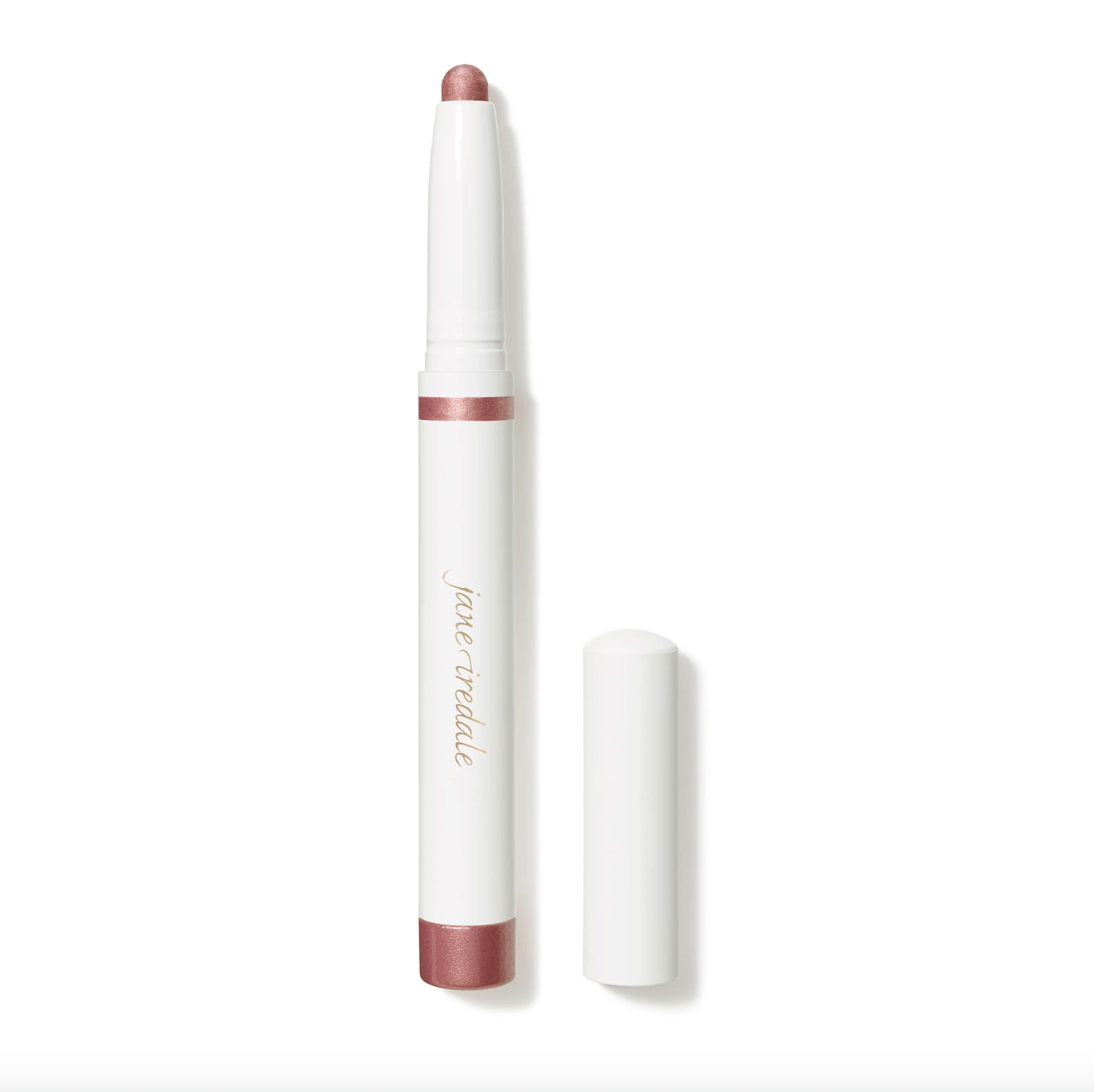 Jane Iredale ColorLuxe Shadow Stick 10