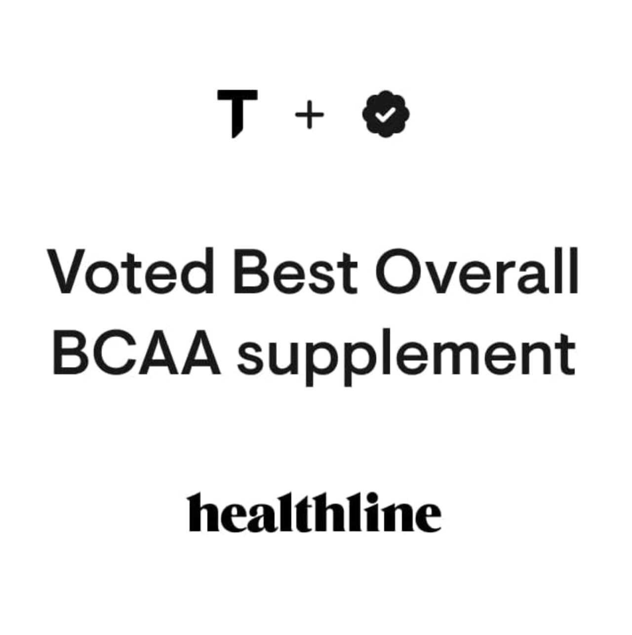Thorne Amino Complex Powder - Berry 4