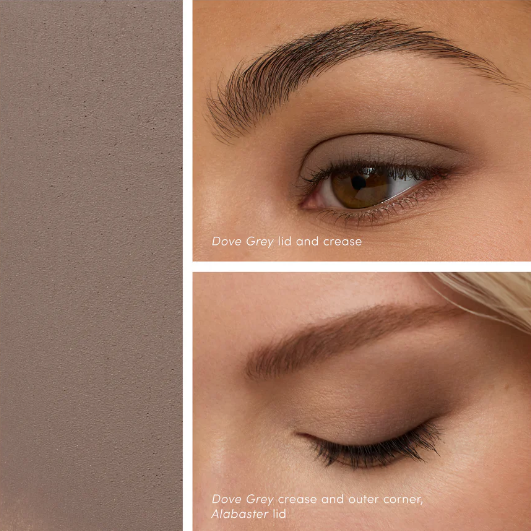 Jane Iredale ColorLuxe Shadow Stick 13