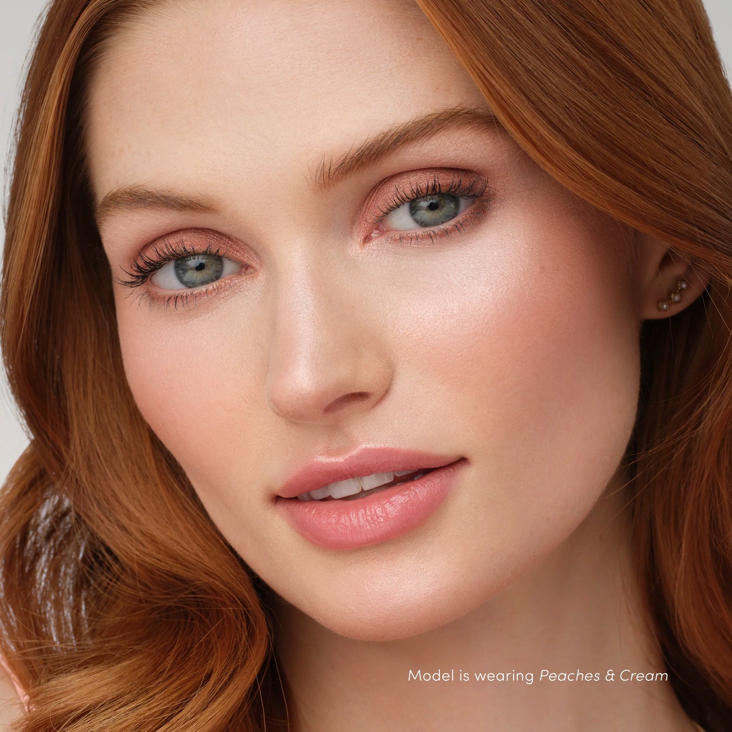 Jane Iredale PureBronze Shimmer Bronzer Refill 2