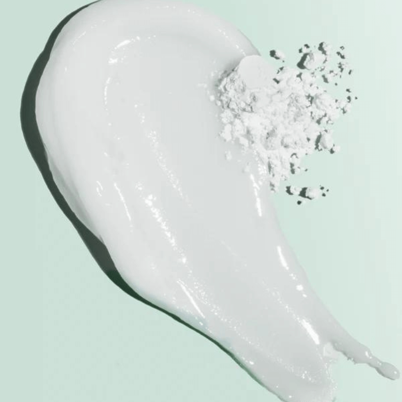 Davids Sensitive+Whitening Nano-Hydroxyapatite Peppermint Toothpaste