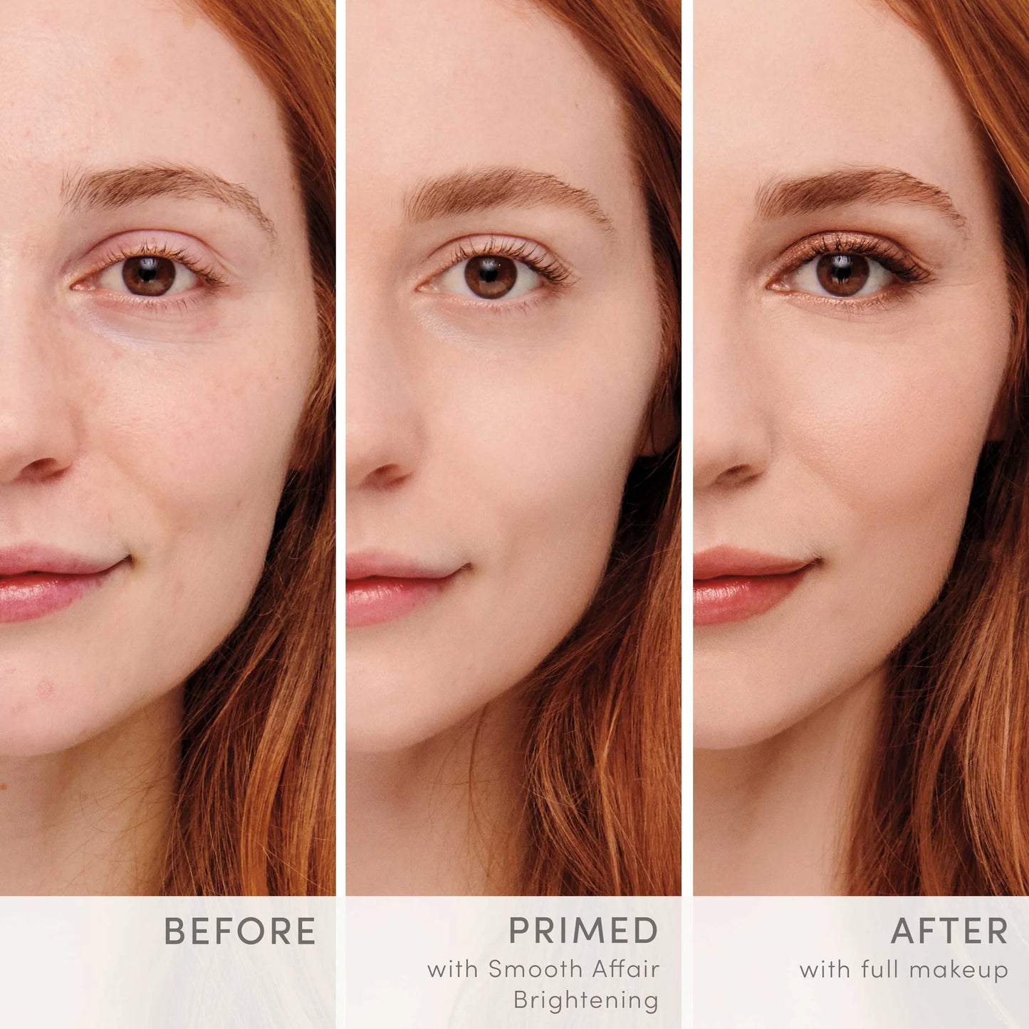Jane Iredale Smooth Affair Brightening Face Primer 2