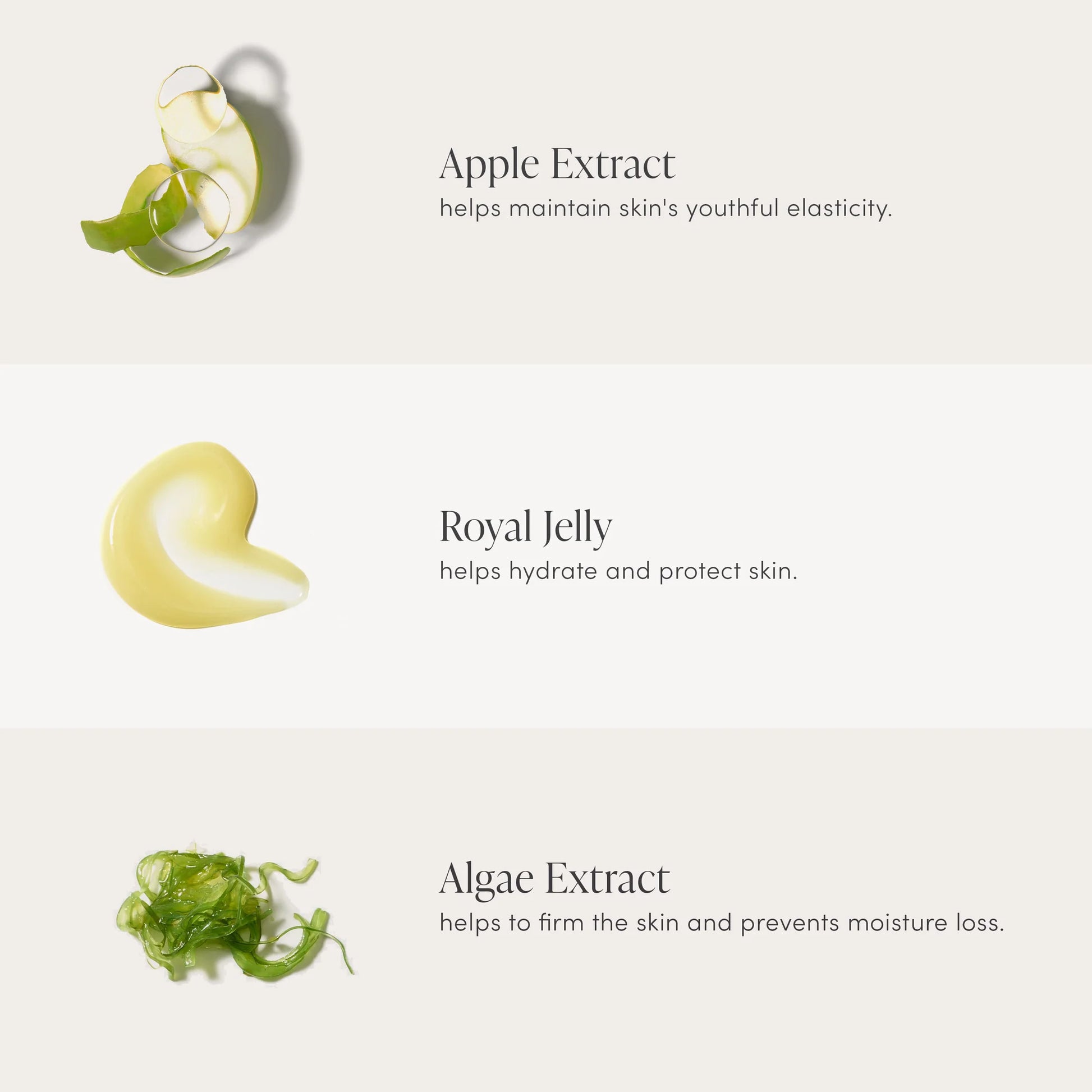 Jane Iredale Smooth Affair Brightening Face Primer 3