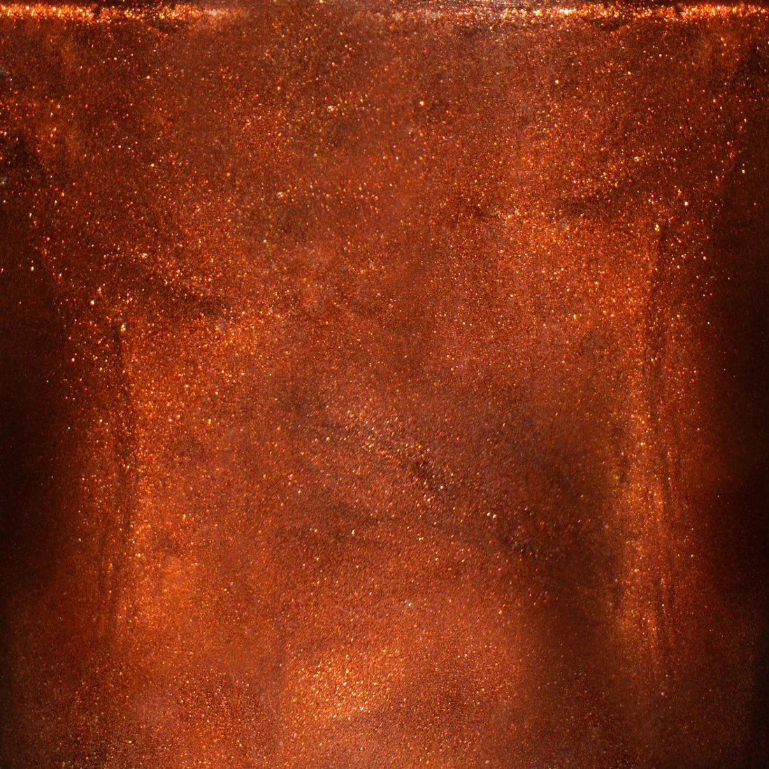 BKIND Nail Polish - Une Cenne 2