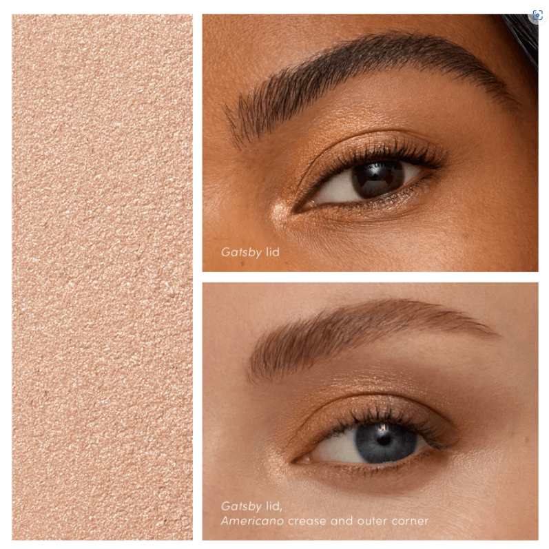 Jane Iredale ColorLuxe Shadow Stick 17