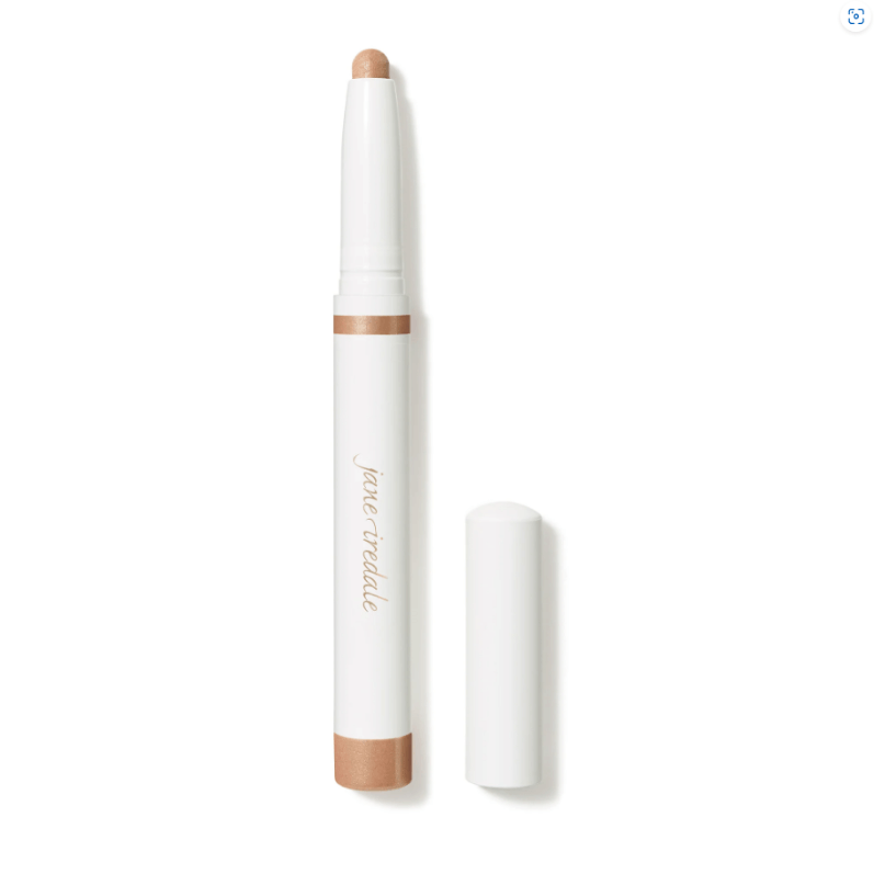 Jane Iredale ColorLuxe Shadow Stick 16