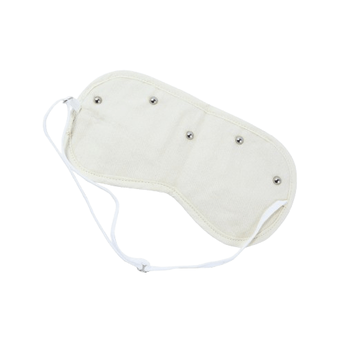 Queen Of The Thrones Mystic Meditation Mask