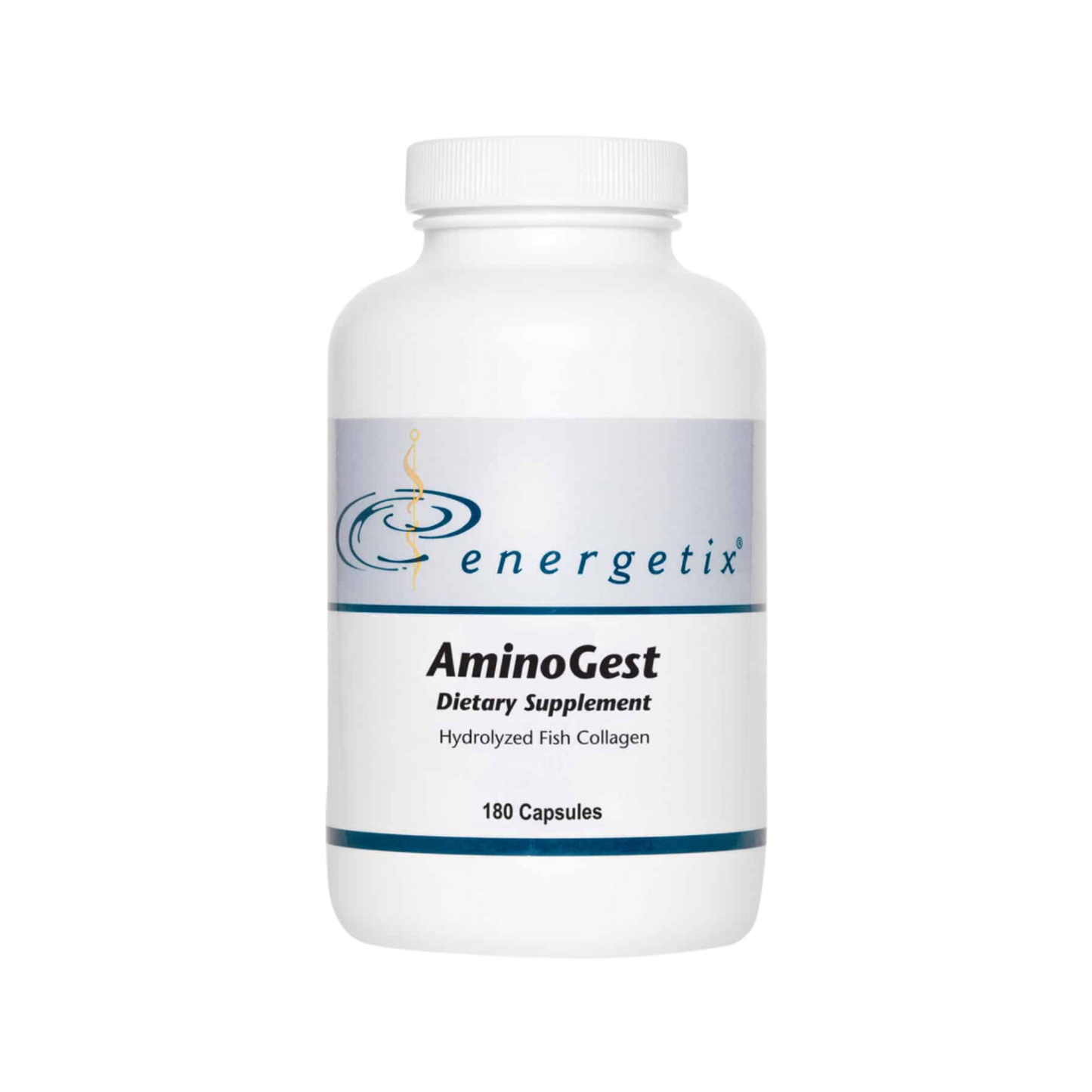 Energetix AminoGest