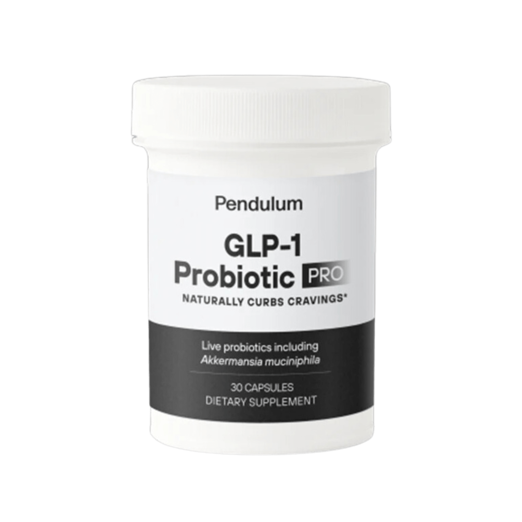 leefar glp-1 drink mix reviews Amazon.com: Revion LABS GLP-1 Support Drink Mix Powder - Weight Loss Support Natural Appetite Suppressant & Metabolic Booster for Women Men leefar glp-1 drink mix reviews Amazon.com: Revion LABS GLP-1 Support Drink Mix Powder - Weight Loss Support Natural Appetite Suppressant & Metabolic Booster for Women Men