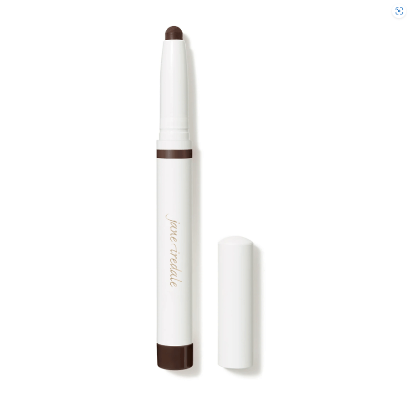 Jane Iredale ColorLuxe Shadow Stick 14