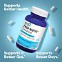 Klaire Labs SFI Health Ther-Biotic Complete Probiotic Capsules 3
