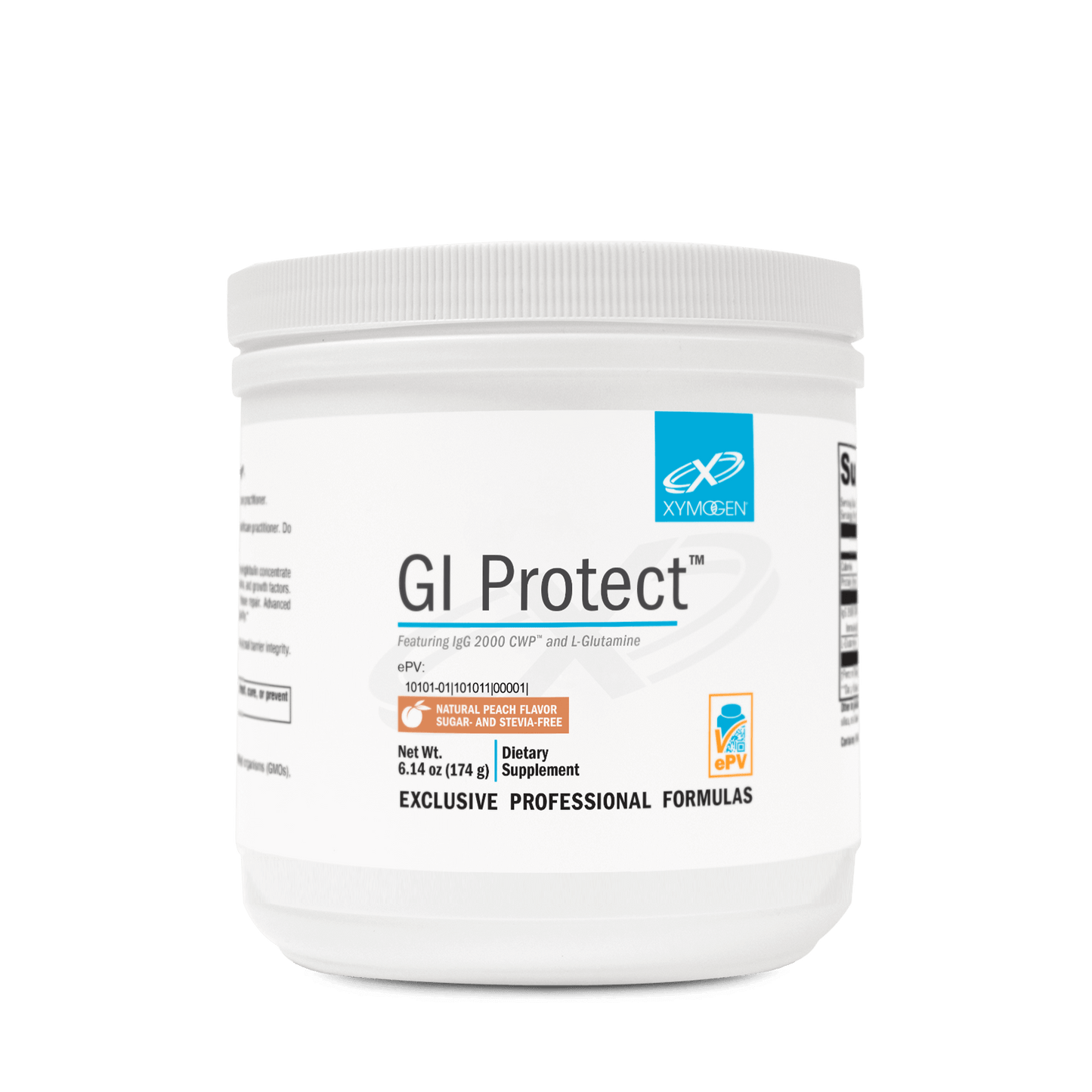 Xymogen Protect Powder
