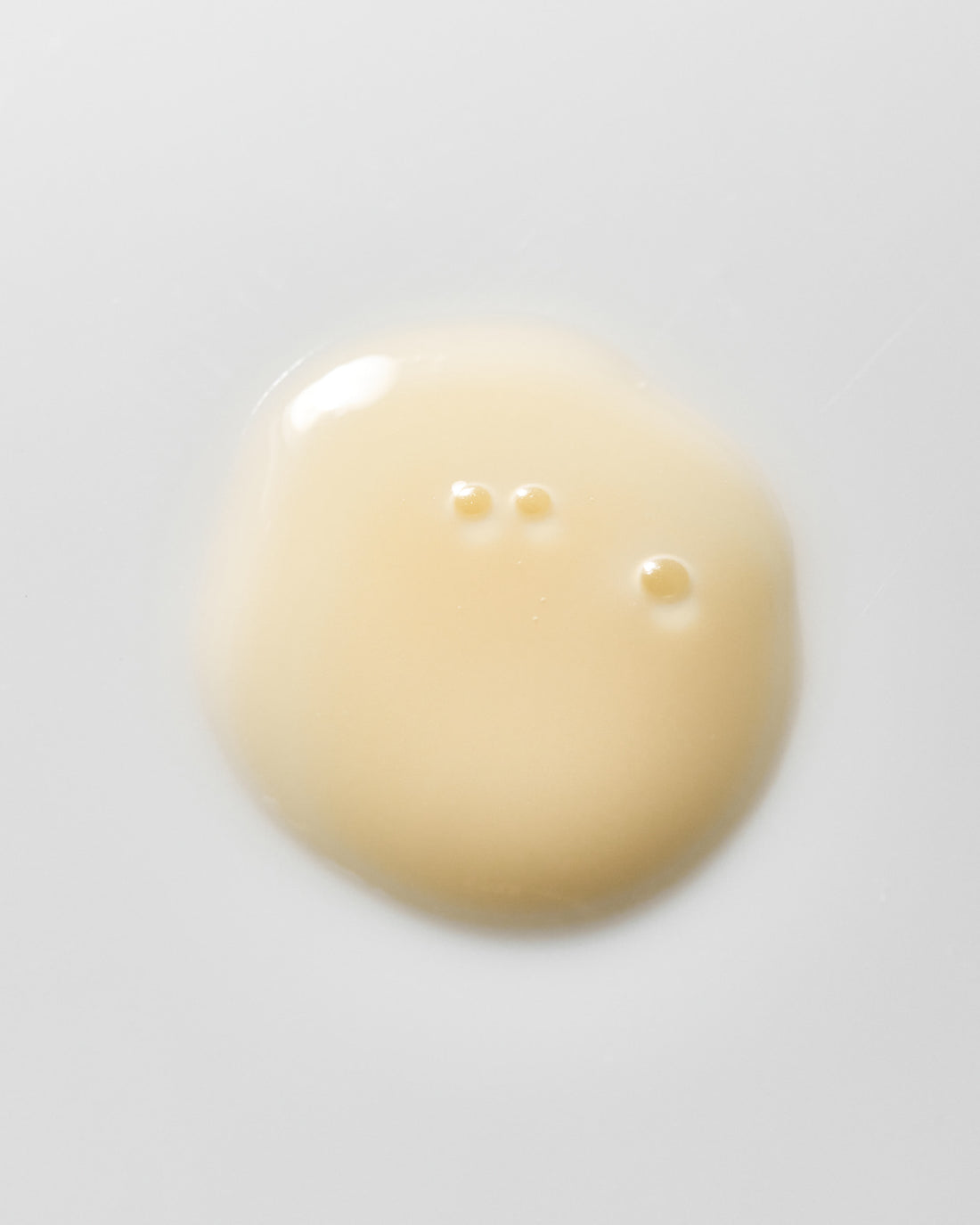 Young Goose Pro C.A.R.E. - ProC.A.R.E. - Senolytic Anti-Aging Serum 2