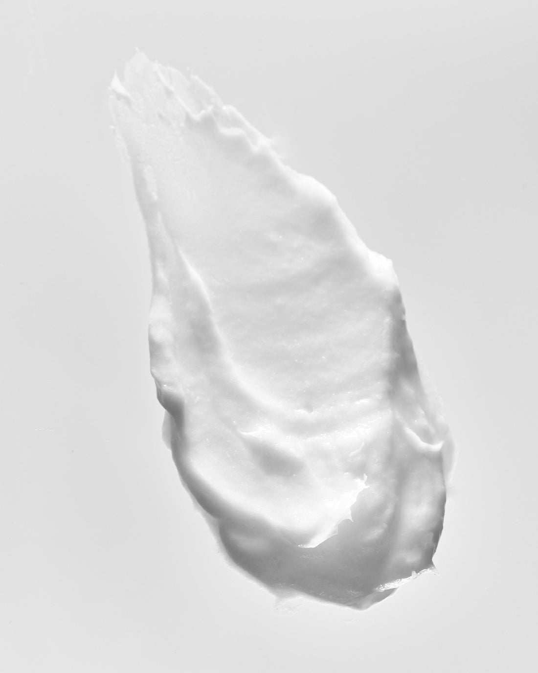 Young Goose Adaptogenic Firming Neck & Chest 2