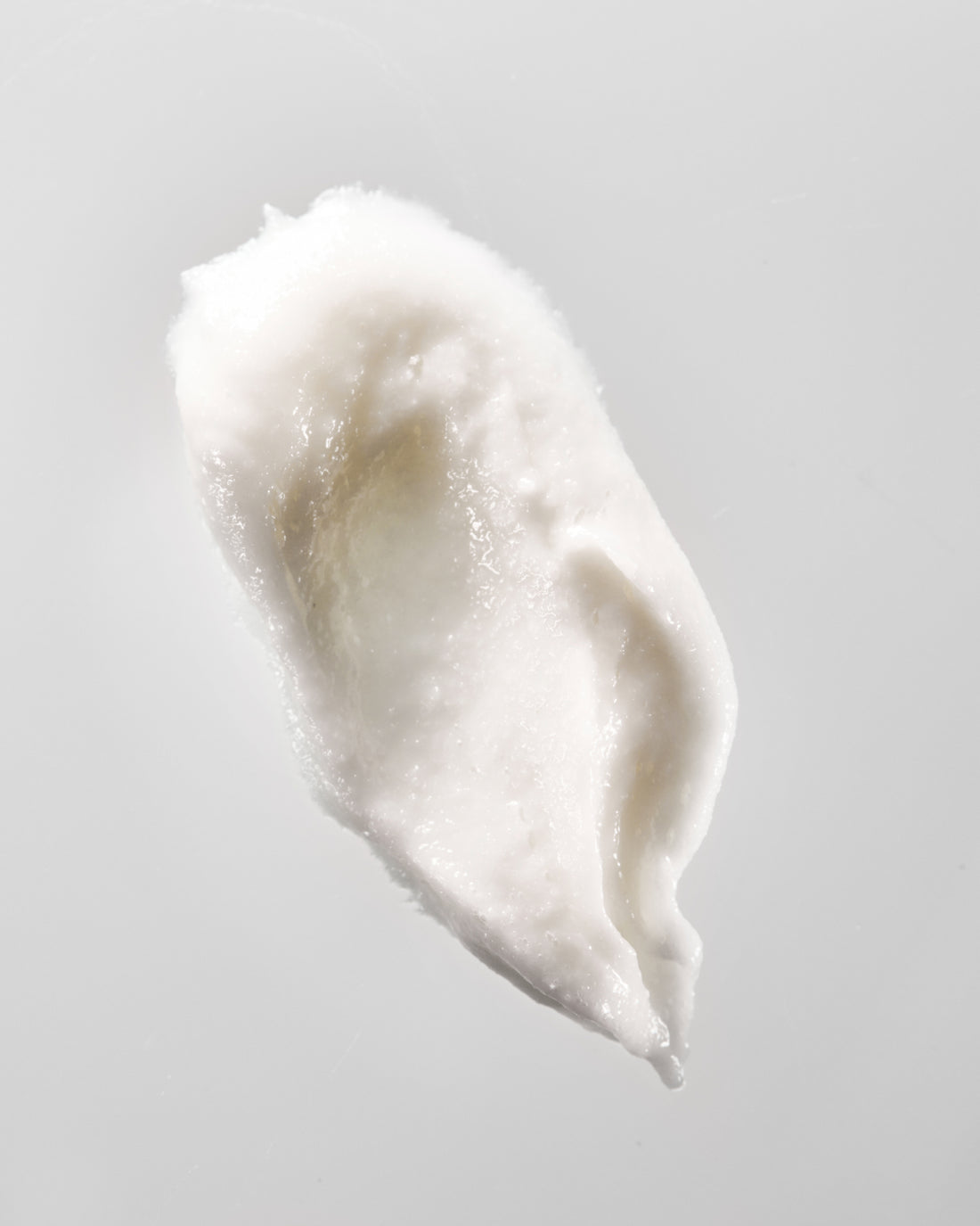 Young Goose NiaPolish Cream 2