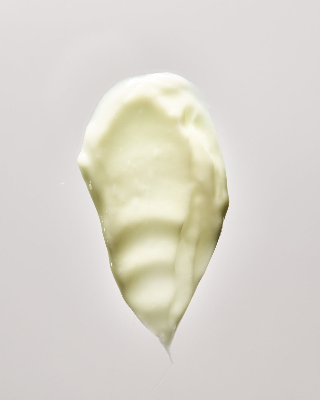 Young Goose C.A.R.E. (with NAD+ Nobelâ„¢) NAD+ Boosting Moisturizer Cream 2