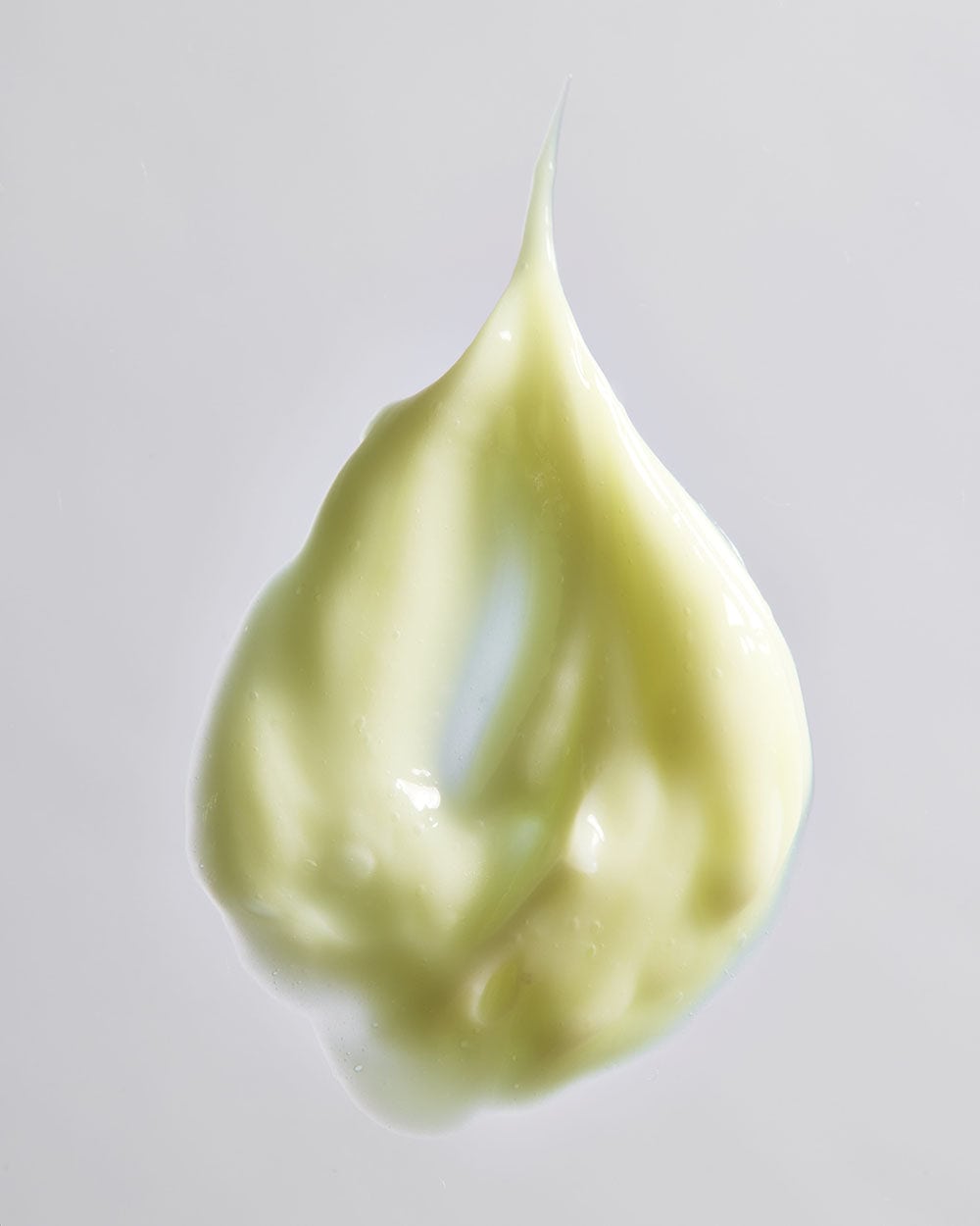 Young Goose Youth DAILY + Spermidine Moisturizer 2