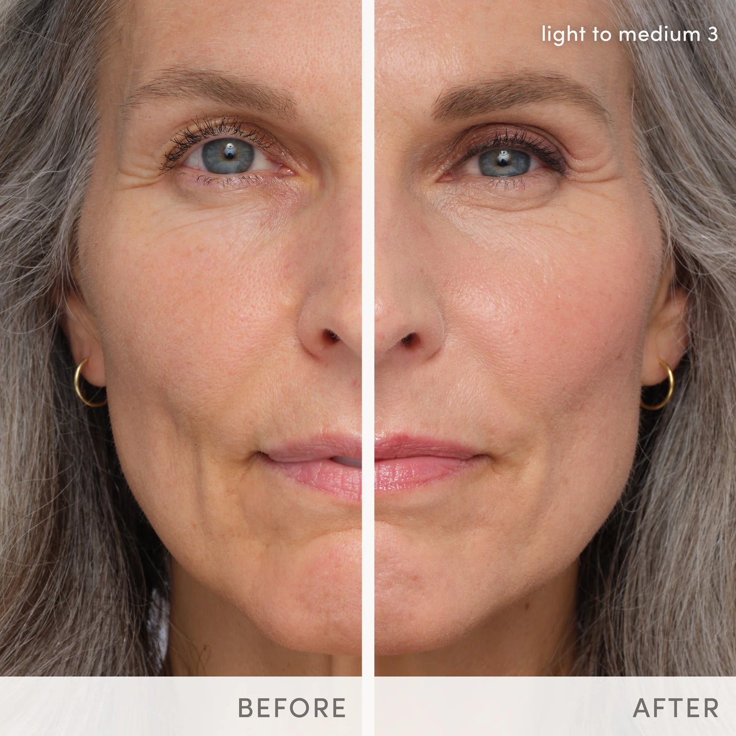 Jane Iredale HydroPure Tinted Serum with Hyaluronic Acid & CoQ10 6