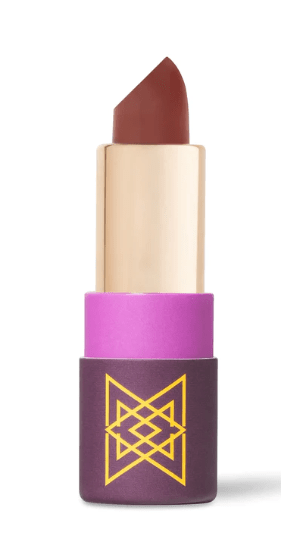 Sacred Child Beauty Lipstick 13