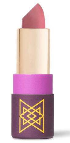 Sacred Child Beauty Lipstick 12