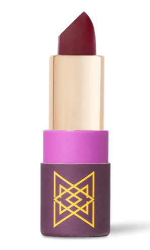 Sacred Child Beauty Lipstick 14