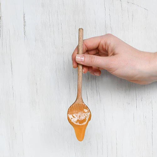 Manuka Health Honey Lip Balm 2