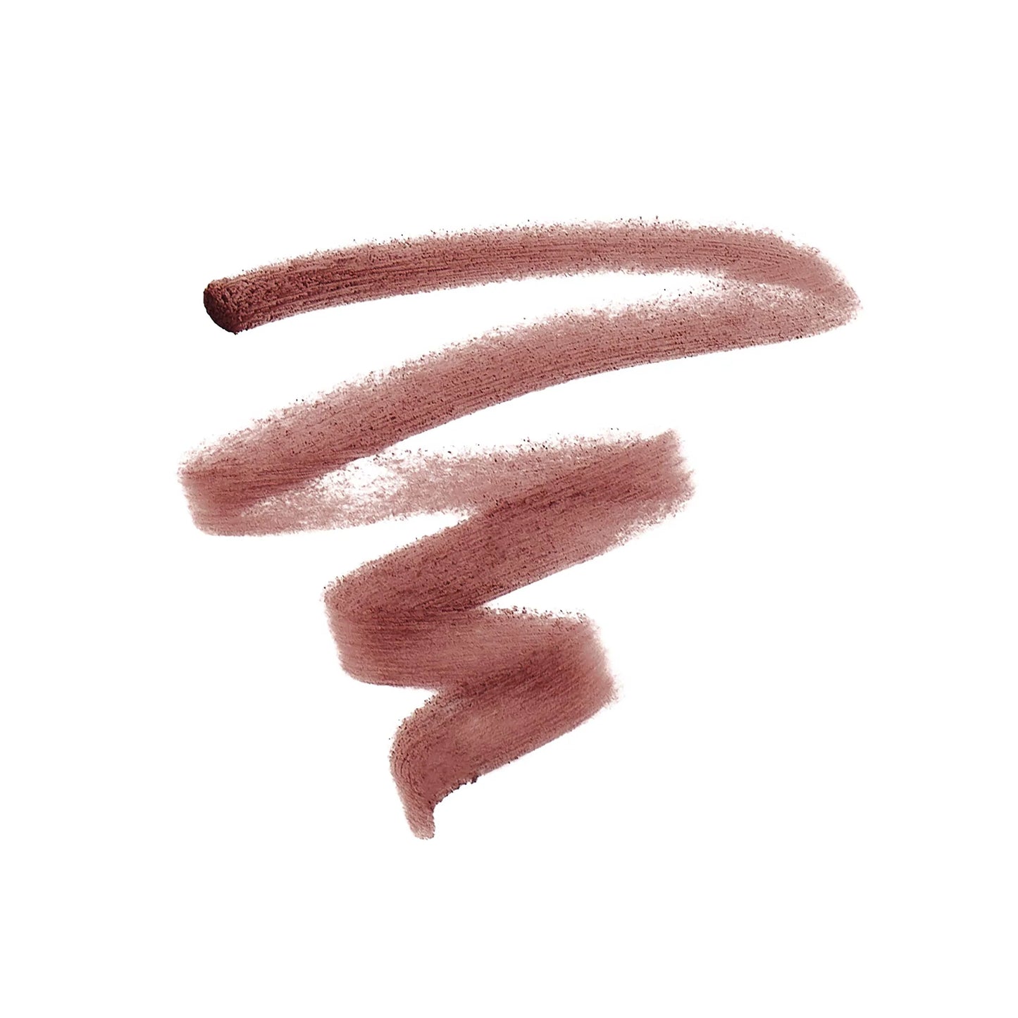 Jane Iredale Lip Pencil 5