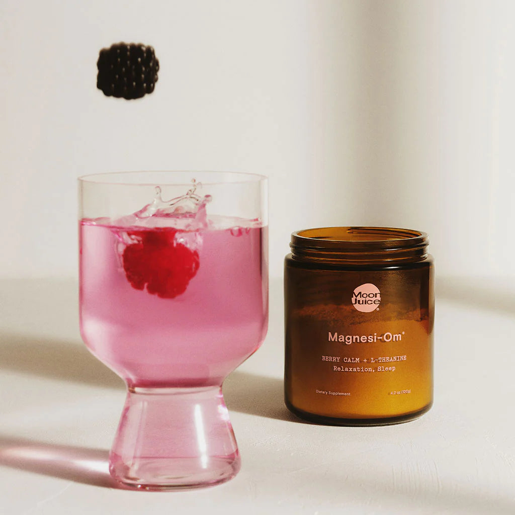 Moon Juice Magnesi-Om Powder 3