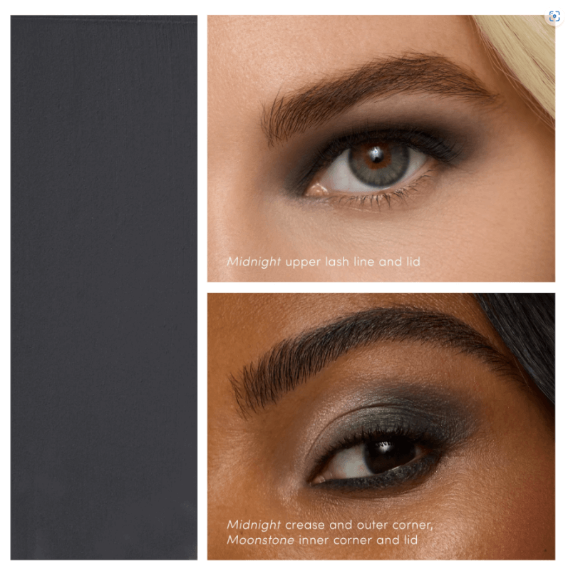 Jane Iredale ColorLuxe Shadow Stick 21