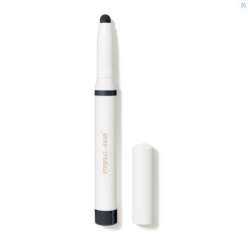 Jane Iredale ColorLuxe Shadow Stick 20