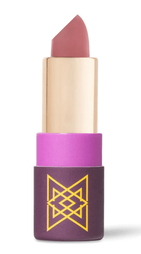 Sacred Child Beauty Lipstick 9
