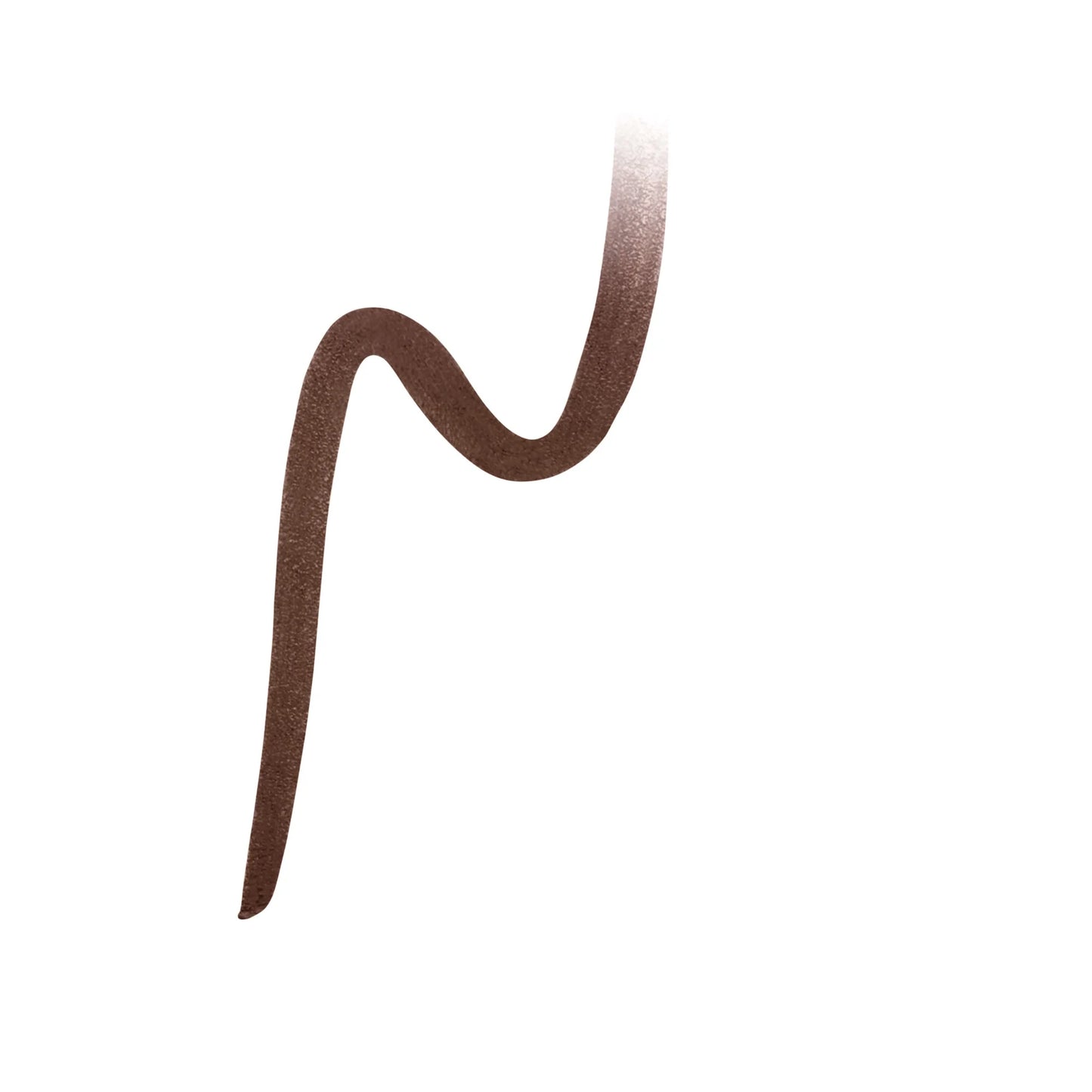 Jane Iredale Eye Pencil 4