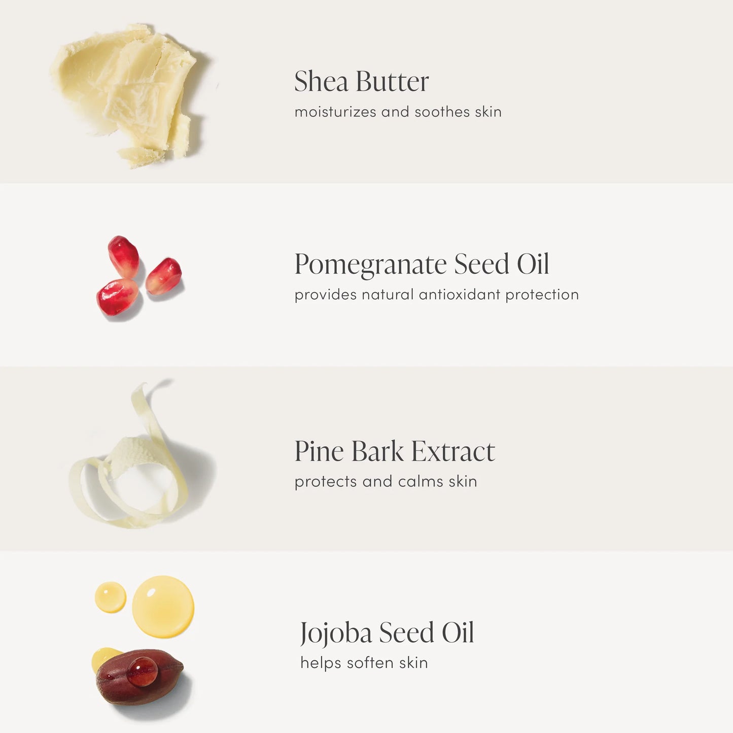Jane Iredale PurePressed Blush 4